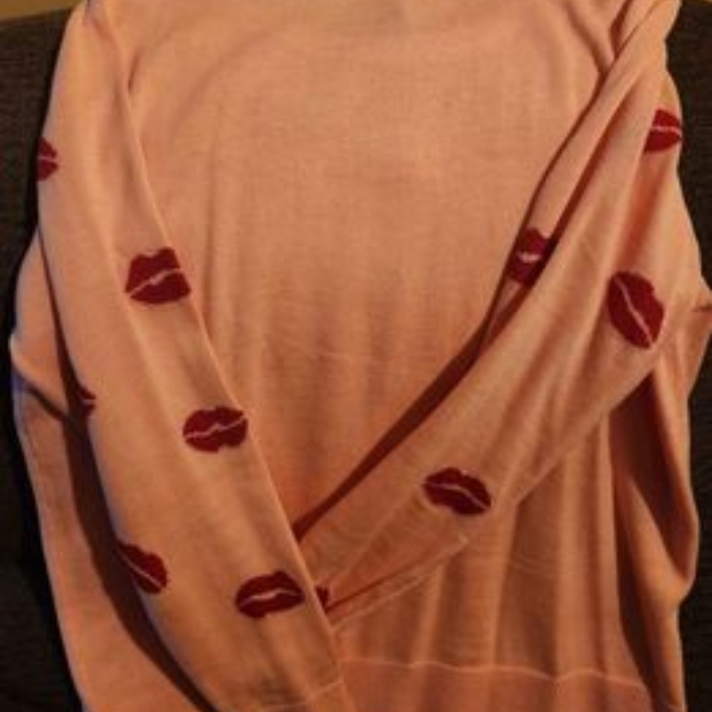 Sweater - Picture 3 of 3